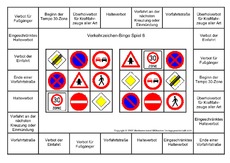 Verkehrszeichen-Bingo-6.pdf